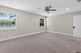 13426 County Road 468 - Photo 28
