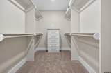 13426 County Road 468 - Photo 29
