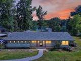 13426 County Road 468 - Photo 3