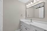 13426 County Road 468 - Photo 30