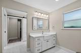 13426 County Road 468 - Photo 31