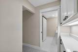 13426 County Road 468 - Photo 32