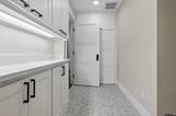 13426 County Road 468 - Photo 33