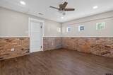 13426 County Road 468 - Photo 34