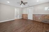 13426 County Road 468 - Photo 35