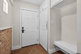 13426 County Road 468 - Photo 36