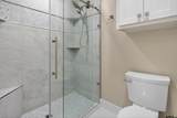 13426 County Road 468 - Photo 37
