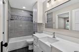 13426 County Road 468 - Photo 38