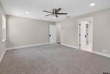 13426 County Road 468 - Photo 39