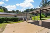 13426 County Road 468 - Photo 40