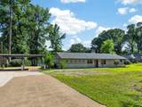 13426 County Road 468 - Photo 42