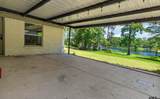 13426 County Road 468 - Photo 43