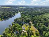 13426 County Road 468 - Photo 44