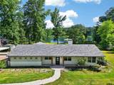 13426 County Road 468 - Photo 6