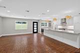 13426 County Road 468 - Photo 8