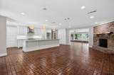 13426 County Road 468 - Photo 9