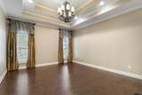 3866 Broadmoore Ct - Photo 1