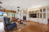 280 Bay Dr - Photo 10