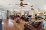 280 Bay Dr - Photo 11
