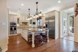 280 Bay Dr - Photo 12