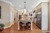 280 Bay Dr - Photo 13