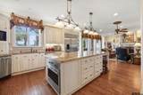 280 Bay Dr - Photo 14