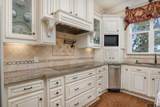 280 Bay Dr - Photo 15