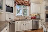280 Bay Dr - Photo 16