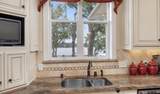 280 Bay Dr - Photo 17