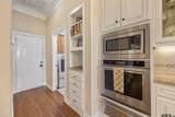 280 Bay Dr - Photo 18