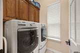 280 Bay Dr - Photo 19