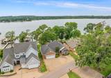 280 Bay Dr - Photo 2