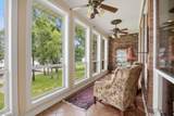 280 Bay Dr - Photo 20