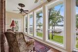 280 Bay Dr - Photo 21
