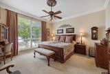 280 Bay Dr - Photo 22