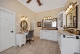 280 Bay Dr - Photo 23