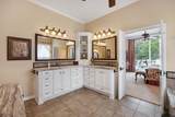 280 Bay Dr - Photo 24