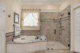 280 Bay Dr - Photo 25