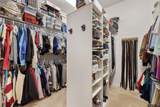 280 Bay Dr - Photo 26