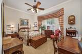 280 Bay Dr - Photo 27