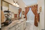280 Bay Dr - Photo 28