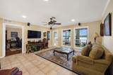 280 Bay Dr - Photo 29
