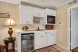 280 Bay Dr - Photo 30