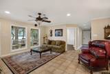 280 Bay Dr - Photo 31