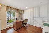 280 Bay Dr - Photo 32