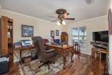 280 Bay Dr - Photo 33