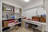 280 Bay Dr - Photo 34