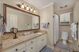 280 Bay Dr - Photo 35
