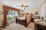 280 Bay Dr - Photo 36