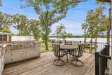 280 Bay Dr - Photo 37
